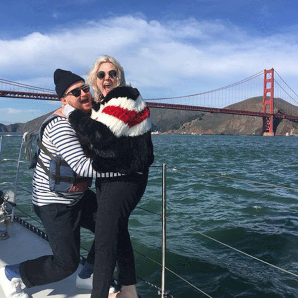 Elle King Elle King